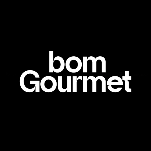 Bom Gourmet